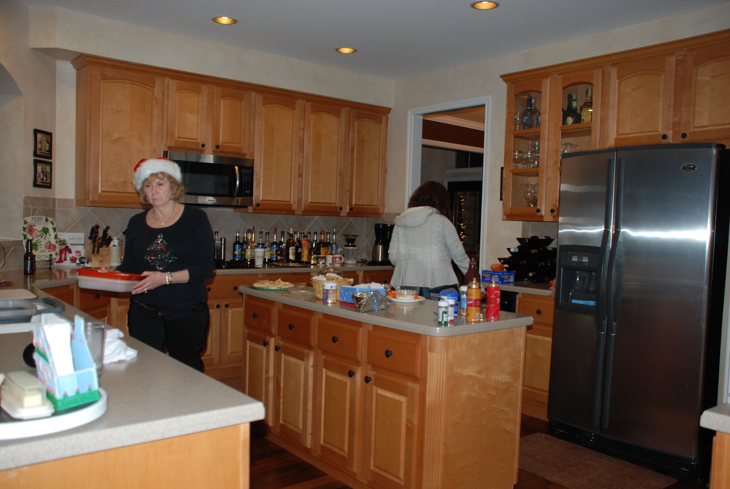 2013-12-23 20-05-35 Hildebrand Christmas.jpg